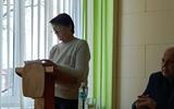 изображение_viber_2024-03-26_16-24-13-255
