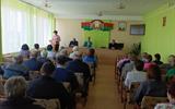изображение_viber_2024-03-26_16-24-13-448