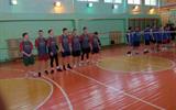 изображение_viber_2025-02-03_16-39-54-886
