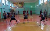 изображение_viber_2025-02-03_16-40-10-083