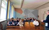 изображение_viber_2025-02-20_13-48-05-433