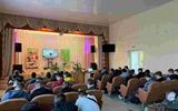 изображение_viber_2025-04-26_11-44-26-367