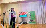 изображение_viber_2025-04-26_11-44-48-402