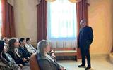 изображение_viber_2025-04-26_11-44-48-587