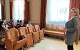 изображение_viber_2025-04-26_11-44-48-950