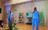 изображение_viber_2025-04-26_11-44-49-869