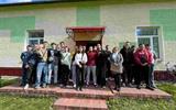 изображение_viber_2025-04-26_11-44-50-229