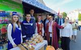 изображение_viber_2025-09-20_10-33-56-808