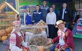 изображение_viber_2025-09-20_10-33-57-398