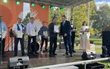изображение_viber_2025-09-20_12-33-21-946