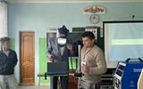 изображение_viber_2025-09-23_18-08-26-447