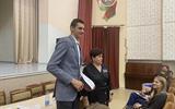 изображение_viber_2025-09-23_18-09-16-540