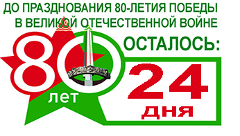 2d1e275bd9d3550c12a1d2e981555c1b-346xauto
